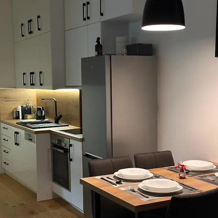 Dele Free Parking * סראייבו