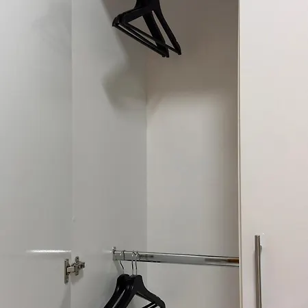 Dele Free Parking * סראייבו