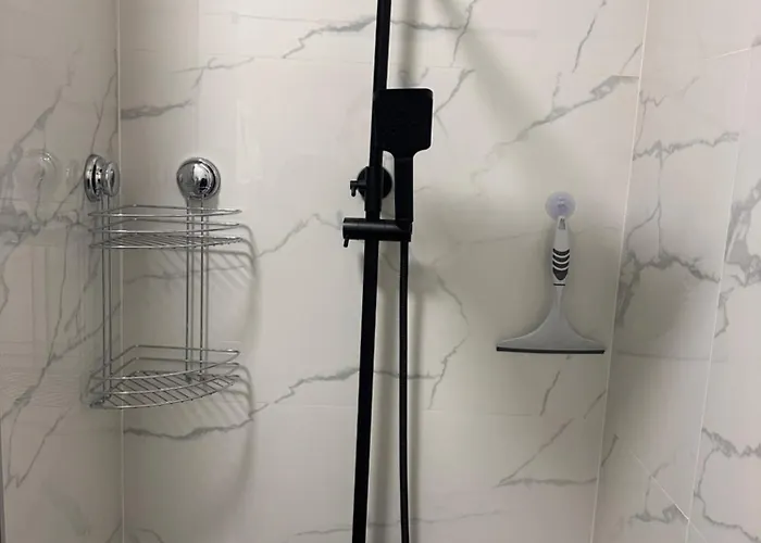 Dele Free Parking سراييفو