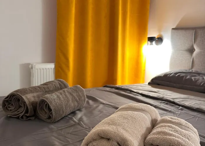 Dele Free Parking سراييفو