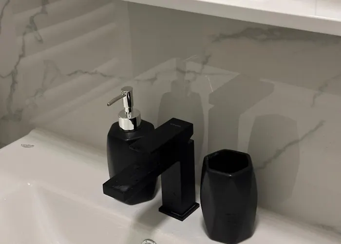 شقة Dele Free Parking سراييفو