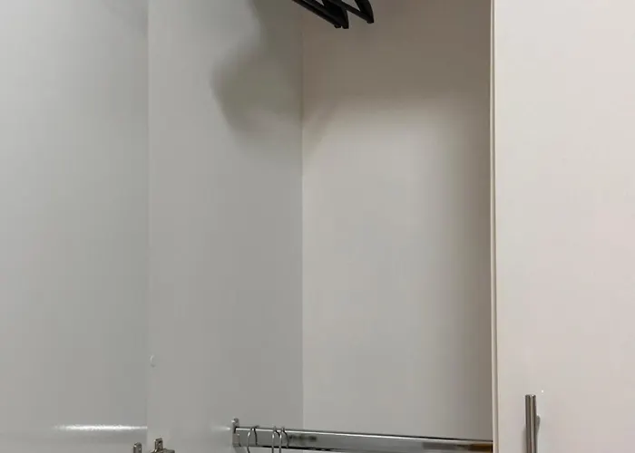 Dele Free Parking * سراييفو