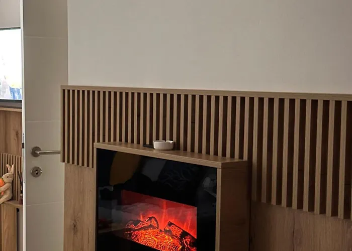 Dele Free Parking سراييفو